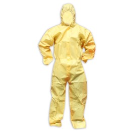 SKWK019 Dust-proof clothing Labor insurance one-piece wearing overalls Splash-proof and oil-proof clean clothes Spray paint pesticide polishing protective anti-chemical overalls   reusable coveralls SKWK019 Dust-proof clothing Labor insurance one-piece wearing overalls Splash-proof and oil-proof clean clothes Spray paint pesticide polishing protective anti-chemical overalls   reusable coveralls